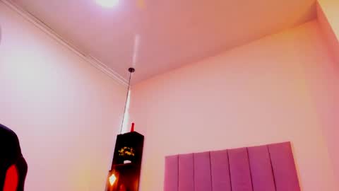 raven_loove online show from 04.09.26