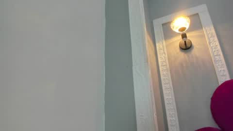 raven_loove online show from 06.10.26
