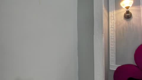 raven_loove online show from 06.15.26