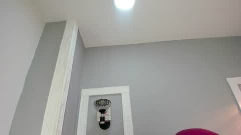raven_loove online show from 07.06.26