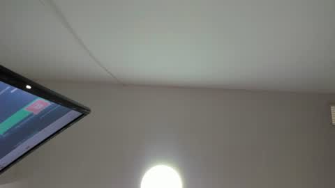 raven_loove online show from 07.23.26