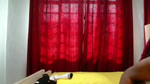 Raven online show from 03.05.26