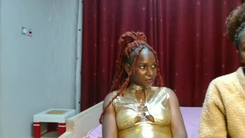 Raven online show from 03.30.26