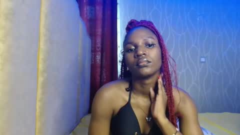 Raven online show from 04.30.26