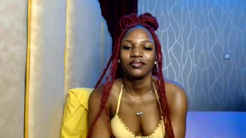 Raven online show from 05.26.26