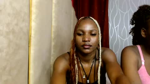 Raven online show from 07.28.26