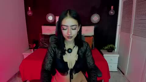 misty online show from 07.28.26