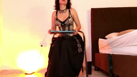   online show from 05.11.26
