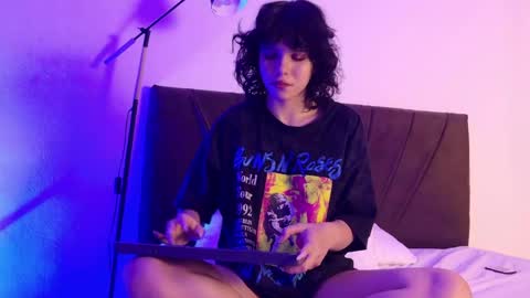   online show from 06.03.26
