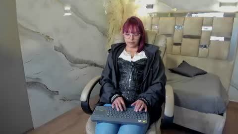 raven  online show from 07.29.26