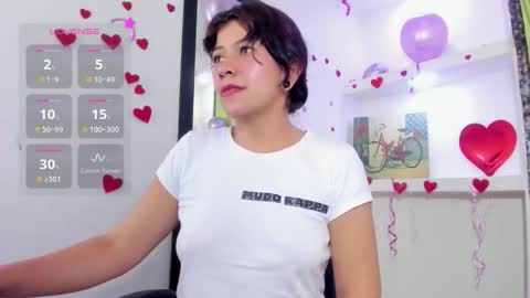 gata online show from 02.25.26