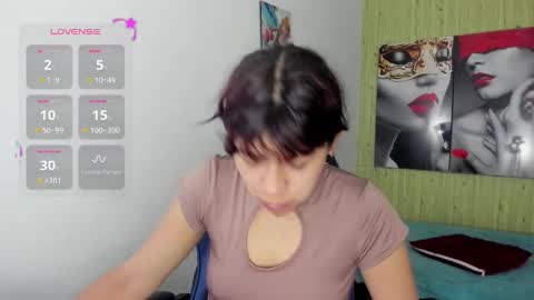 gata online show from 03.04.26