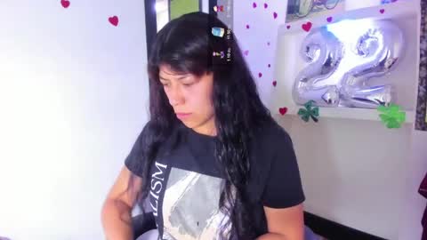 gata online show from 04.15.26