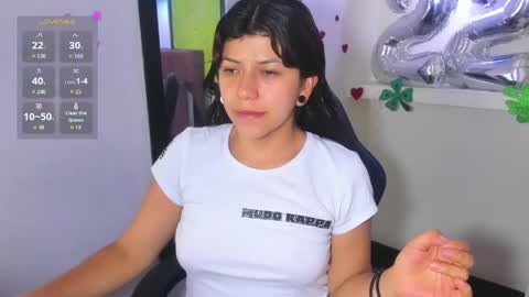 gata online show from 04.16.26