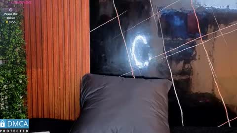 raven_rox_ online show from 03.26.26