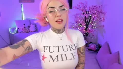 .  online show from 05.20.26