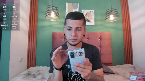 Snapshot of raven_smith_ chatting on 02.04.26 raven_smith_ online show from 02.04.26