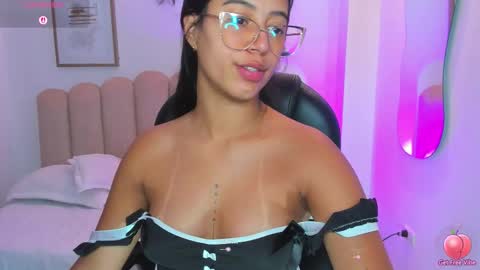 Raven online show from 02.26.26