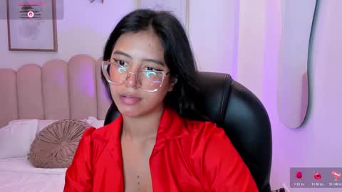 Raven online show from 03.14.26