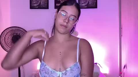 RAVEN online show from 07.14.26