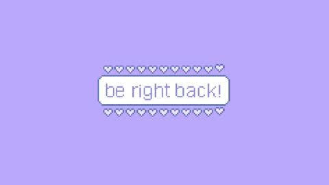 Snapshot of raven_toky0 chatting on 04.21.26 Raven online show from 04.21.26