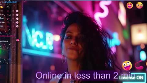 Raven online show from 11.25.25