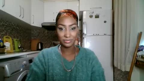 ravenbby online show from 05.06.26