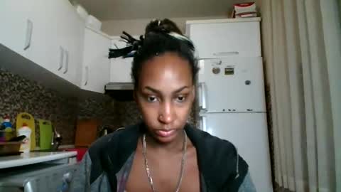 ravenbby online show from 05.09.26