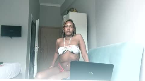 ravenbby online show from 05.25.26