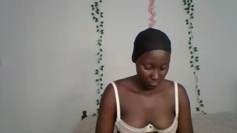 Princess online show from 07.27.26