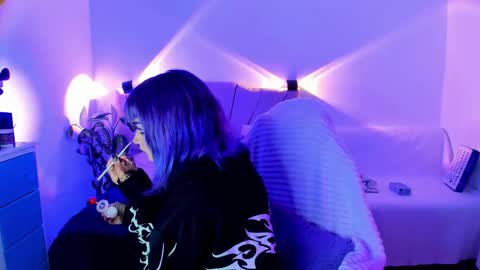 ravencollen online show from 12.02.25