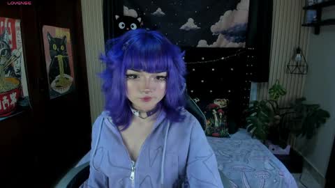 ravencollen online show from 04.06.26