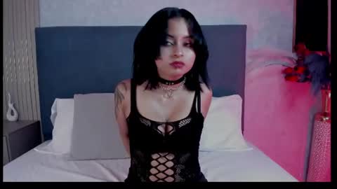 RAVEN MONRROE online show from 06.23.26