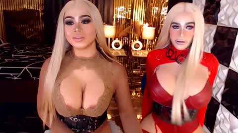 ravenmystiquex online show from 04.06.26