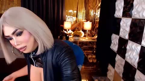 ravenmystiquex online show from 04.29.26