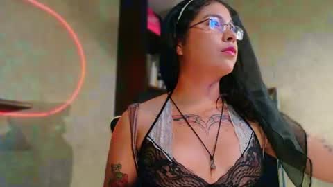 RAVENMYTH online show from 07.18.26