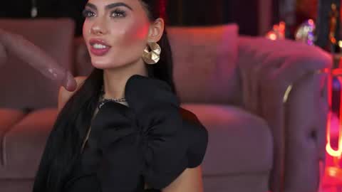 Lav online show from 06.30.26