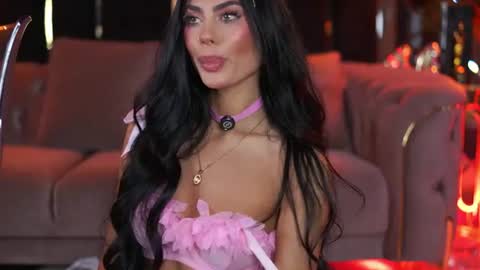 Lav online show from 07.04.26