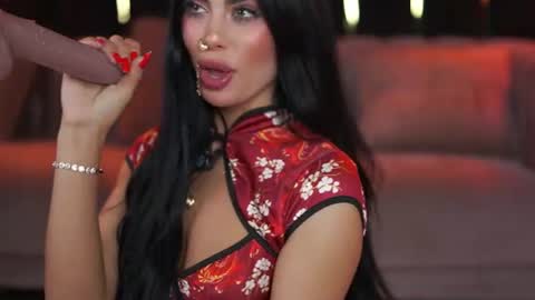 Lav online show from 07.05.26