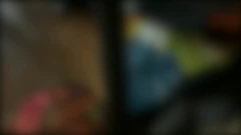 Raven online show from 03.09.26