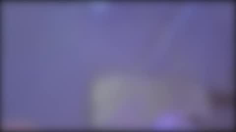 Raven online show from 04.21.26