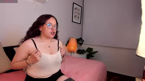 Raven online show from 04.15.26