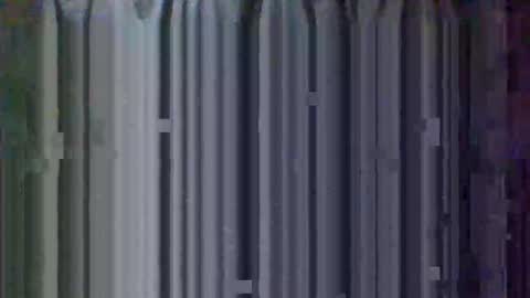 ravens18816981 online show from 02.07.26