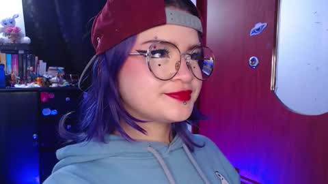 raventh_ online show from 11.04.25