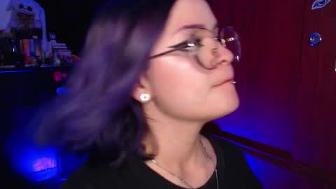 raventh_ online show from 01.12.26