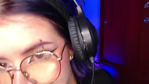 raventh_ online show from 01.13.26