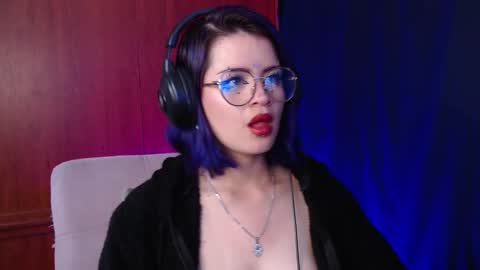 raventh_ online show from 02.23.26