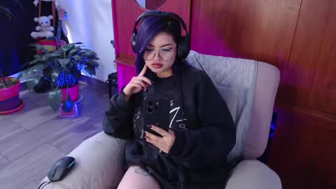 raventh_ online show from 02.25.26