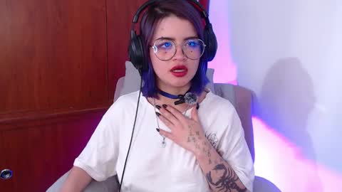 raventh_ online show from 02.27.26