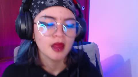 raventh_ online show from 03.16.26